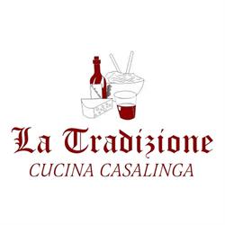 La Tradizione