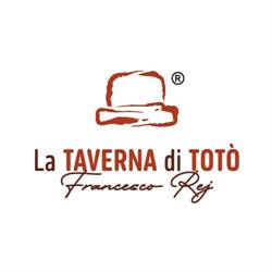 La Taverna di Totò