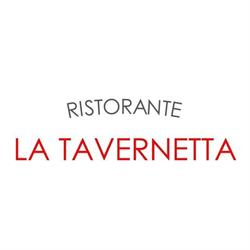Ristorante La Tavernetta