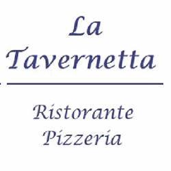 Ristorante Pizzeria La Tavernetta