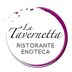 Ristorante La Tavernetta
