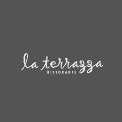 Ristorante La Terrazza