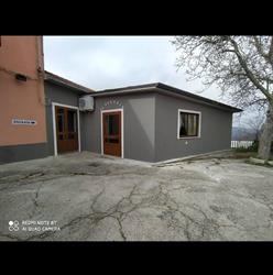 Ristorante La Tettoia