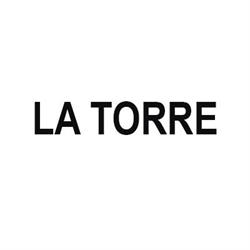 La Torre