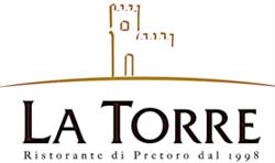 Ristorante La Torre Di Pretoro