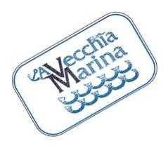 Ristorante La Vecchia Marina