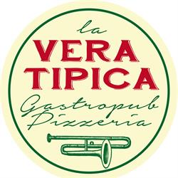 Ristorante la Vera Tipica