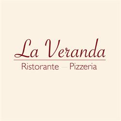 Ristorante La Veranda