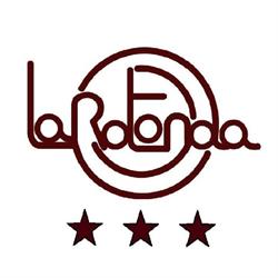 Ristorante La Rotonda
