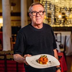 Ristorante La Sosta SRL