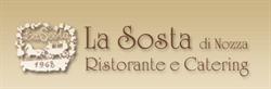 Hotel Ristorante La Sosta