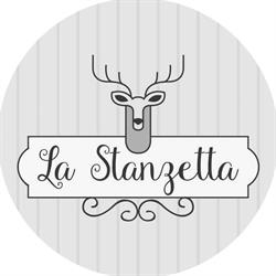 Ristorante La Stanzetta