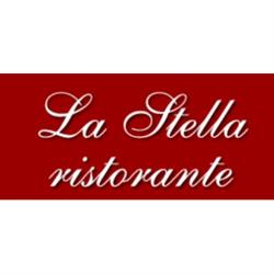 Ristorante La Stella