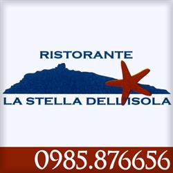 Ristorante La Stella Dell'isola