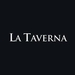 Ristorante La Taverna