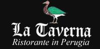 La Taverna Di Brugalossi & C. Sas