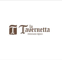 La Tavernetta Ristorante Tipico