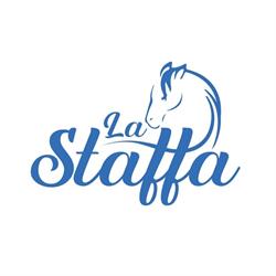 La Staffa