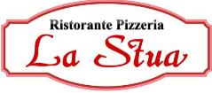Ristorante La Stua