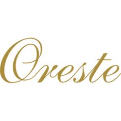 Ristorante La Taverna Da Oreste