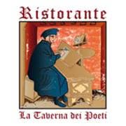 Ristorante La Taverna dei Poeti