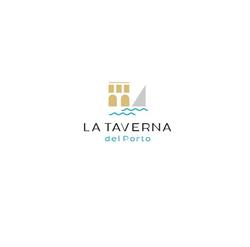 La Taverna Del Porto