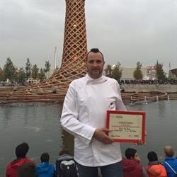 Ristorante La Rocca