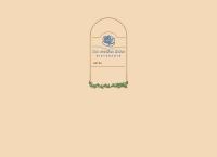 Sito di Ristorante La Rosa Blu