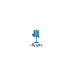 La Rosa Blu Pizzeria Ristorante