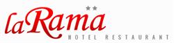 La Rama Hotel Ristorante