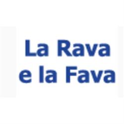 La Rava e La Fava