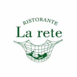 Ristorante La Rete