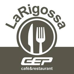 Ristorante La Rigossa