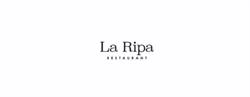 Ristorante La Ripa