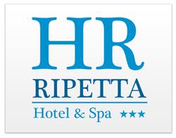 Ristorante La Ripetta