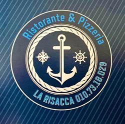 La Risacca