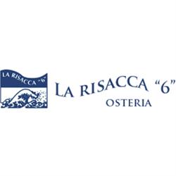 Osteria La Risacca 6
