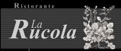 Ristorante La Rucola