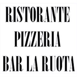 Ristorante Pizzeria Bar La Ruota