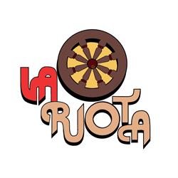 Ristorante Pizzeria La Ruota