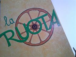Ristorante La Ruota