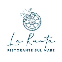Ristorante La Ruota