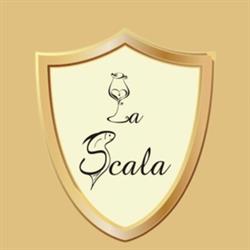 Ristorante La Scala