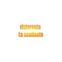 Ristorante La Scalinata