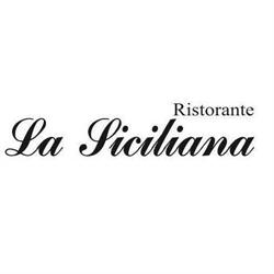 Ristorante La Siciliana
