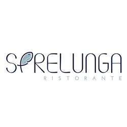 La Sprelunga