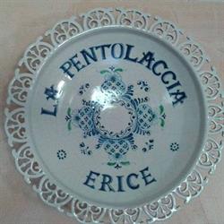 La Pentolaccia