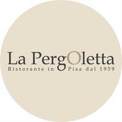Ristorante La Pergoletta