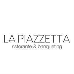 Ristorante La Piazzetta