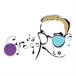 "Da Gregorio" Ristorante/Bar